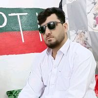asrafgul.775