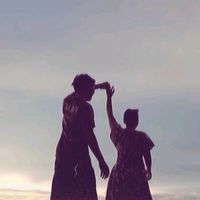 suara asli - kynah siregar