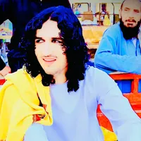 original sound - maftoonwazir333
