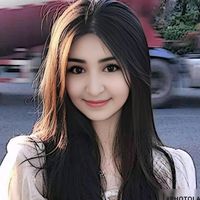 andijon_38_38