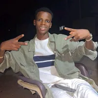 original sound - lagare45126