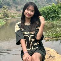 mg_mg_lover91