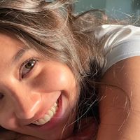nataliagarridooo