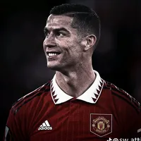 original sound - kavhj_animation