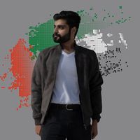 الصوت الأصلي