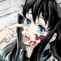 user95716294595585