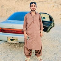 jalilbangulzai007