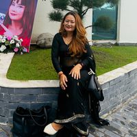 laxmi__ghising