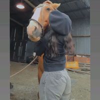 flooo0.r