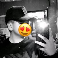carlos_valverde_157