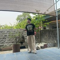 nhạc nền - Bảo Nam 12