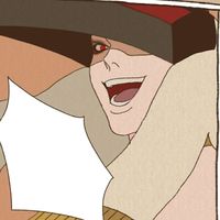 jjint6