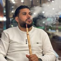 ahmaddawod70