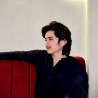 muhammad_ali217
