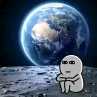 original sound - hhipmon01