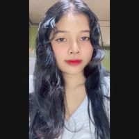 សំឡេងដើម - Miss u៚🇰🇷🇰🇭