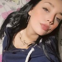 orijinal ses