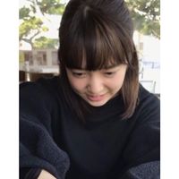 _____0127.m
