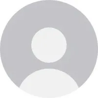 original sound - user1727281919192
