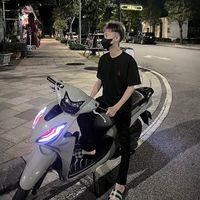 nhạc nền - shengyucapcutt