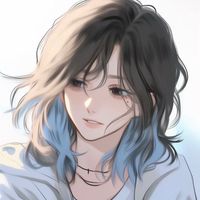 original sound - °•.•°TXO.KEI°•.•°