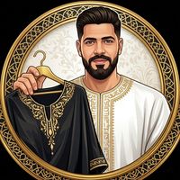 ahmedomaraa6