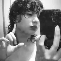 original sound - josclaymore