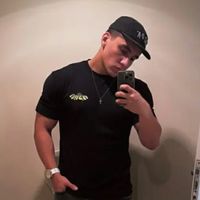 felipe_.rego