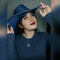 original sound - erbelin_garcia