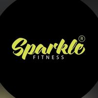 sparklefit