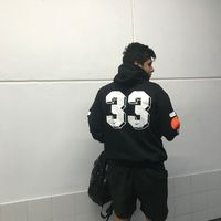 danniii.14