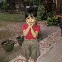 original sound - anangathar