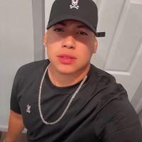 alexandermacias270