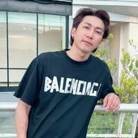 original sound - joewanchai20