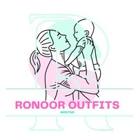 roonooroutfits