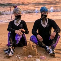 original sound - fvbiker