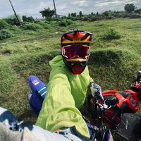 phanithh220