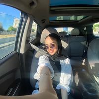 raghadd_ii7