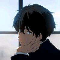 original sound - Bukanpriaidaman