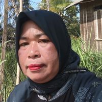 suara asli - hay hay ini asisahhh