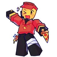 original sound - saituyodakushi_roblox