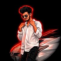 mic_lk0