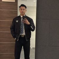 nhạc nền - Mạnh Pâus 🐦‍🔥