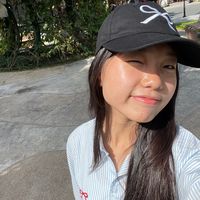 lyyy_w
