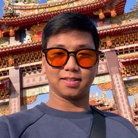 markjosephmedul