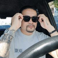 suara asli - Deny_Pemula