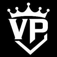 original sound - vex.plylist