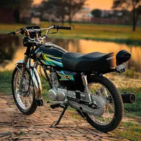 original sound - muna.971