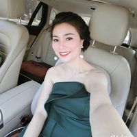 hienly_299999