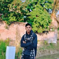 shawon___vai.0